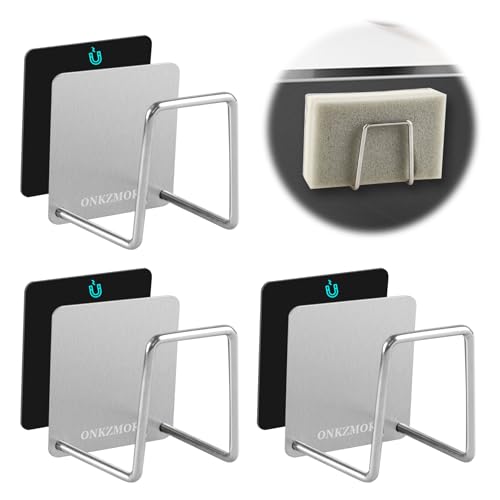 X|Wz_[ }Olbg X|Wu 3g X|WbN XeX hK VN X|Wu Ď[ ؂ Lb` X|WbN ͗ʃe[v+}Olbgt Lb`/VN//ʏ/䏊[ (Vo[)