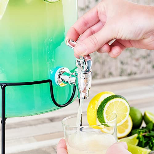 Miniatura 5 de Dispensador Bebidas