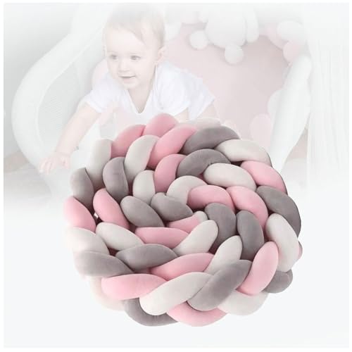 Wizvox Artesanía Tradicional ， Tesoro de la Infancia para decoración de sofás -AI0303,B-150CM
