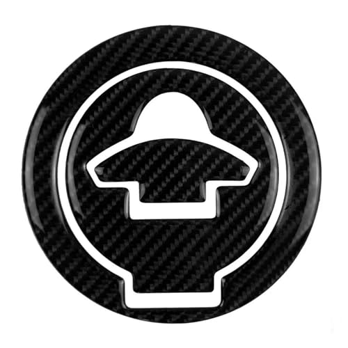 Autocollant réservoir essence Yamaha YZF anti-rayures de blouson moto
