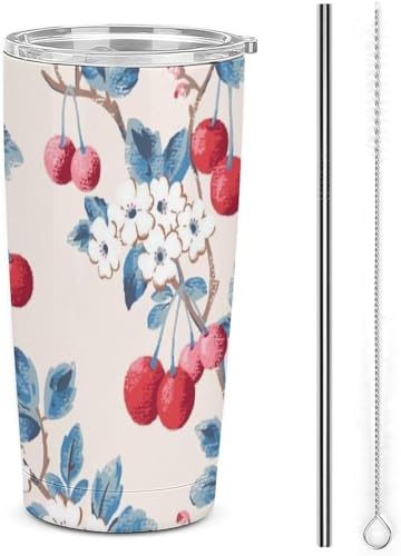 ԗpRbv ^u[ َq t R[q[Jbv ۉۗRbv @r  ԗp|bgJbv ԃJbv }OJbv 304XeX|{g _CNg^Cv ϔM e JtF}O L^Cv XeXXg[tƃXg[uV Wt 