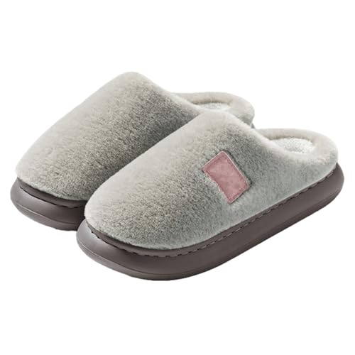 ~pXbp Y fB[X h ~  [V[Y  킢  g É t@[ ~p Xbp  qp k 􂦂   ᔽ jp y   p