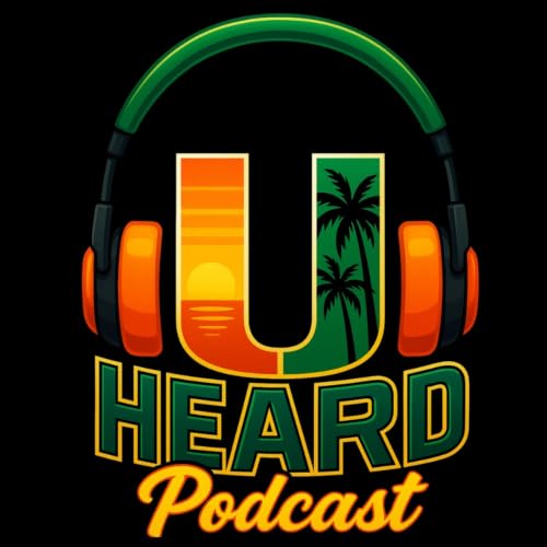 ALL-2020'S CANES - EPISODE 349