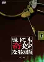 410ml62GeaL._AC_SY200_QL15_.jpg