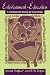 Entertainment-Education (Routledge Communication Series)