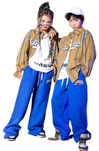 �L�b�Y �_���X�ߑ� �q�b�v�z�b�v ���ܖ͗l �j�̎q ���̎q ���� ������� �N�[�� �K�[���Y ���������� ���o�ߑ� ���K�� �j�����p �W���Y�_���X �X�e�[�W �_���X�`�[�� �c�̕� �X�g���[�g�_���X HIPHOP K-POP (�p���c�̂�,160)