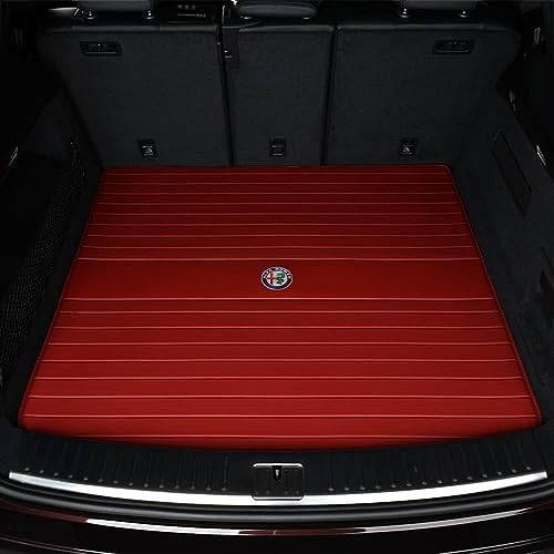 At@I 2009ԗpgNCi[}bgAϋv̂郌U[gN}bgAhoEtbgTChEhE~߃J[ybgCjOJo[,A [sAi]