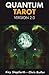 Quantum Tarot Kit: Version 2.0