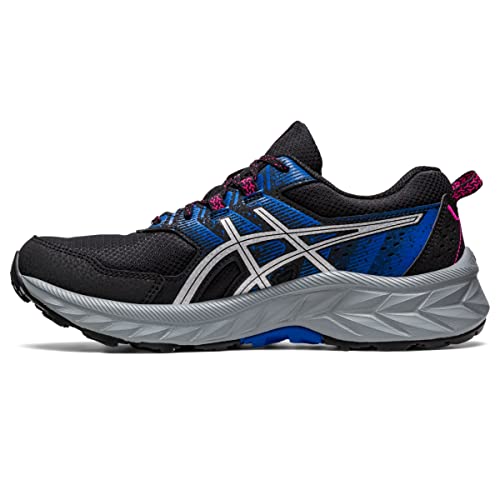 Image of ASICS Women's Gel-Venture 9 Running Shoes