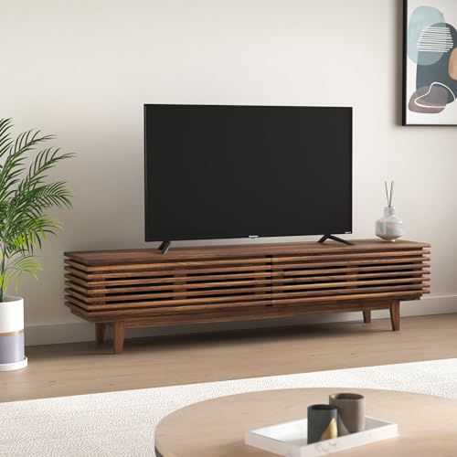 Image of Westinghouse Roku TV - 50 Inch Smart TV, 4K UHD Television with Wi-Fi Connectivity and Mobile App, Flat Screen, Bluetooth, Compatible with Apple AirPlay, Alexa & Google Assistant (2026 Model)