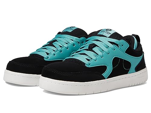 Image of Volcom Mens Vitals
