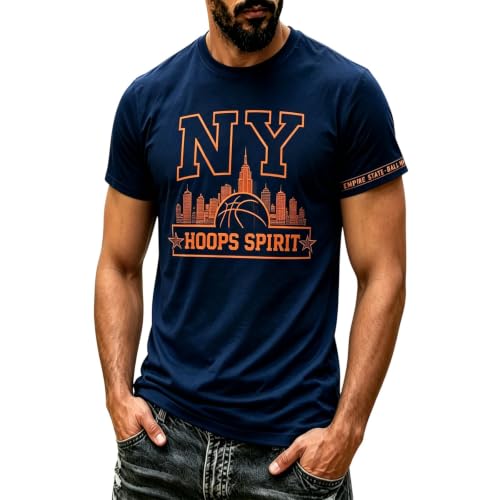 T-shirt de sport pour homme style polo manches courtes haut blanc