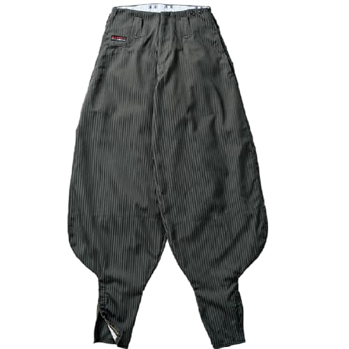 [Ј] Ј/7160V[Y {gXO (7160-418) ƒ ƕ jbJ|bJ Ј Ε W90cm 77FX~O[