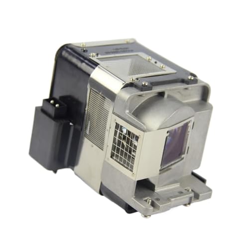 Ampoule Viewsonic RLC-061 avec boîtier pour vidéoprojecteur Pro8200 et Pro8300