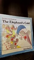 The Elephant's Cold 0920053688 Book Cover