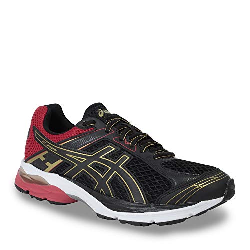 Tênis Asics Gel Shogun Masculino