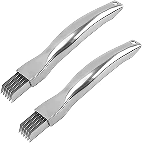 KJOET lMJb^[ א؂IjIJb^[lM ˂TbT ˂XCT[ XeX גfVNiCt  hq א؂ ȒP ֗ (2PCS)