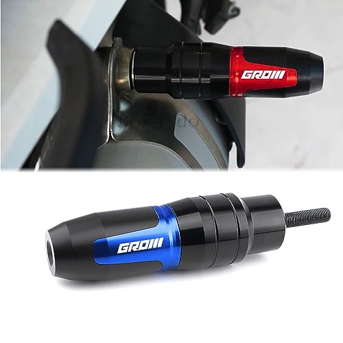 For O125 MSX 125 2023 2022 2021-2013 CNCANZTNp[c]|h~GL][XgXC_[{fBveNVubN t[XC_[For GROM 125 MSX 125یrCXC_[Փ˖h~pbhX