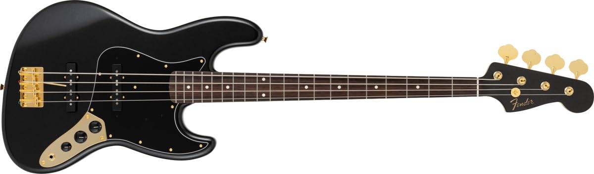 【新品同様】2025年製fender heritage70s jazz bass 新品同様】2025年製fender heritage70s jazz bass 新品同様】2025年製