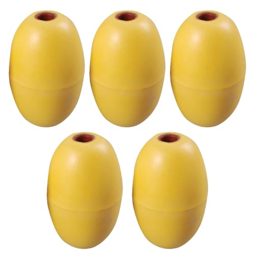 RYOTBASE |t[g u ނ ߋ t[g  uC V[AJ[ {E {[ AJ[[v q  ދ {[g EL WD[v h~ 15cm (5)