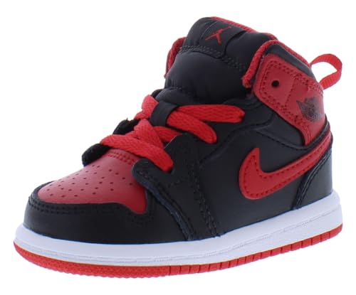 fashion baby jordan shoes