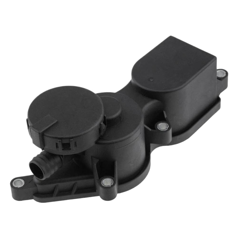 Oil Water Separator A6460101562 Compatible With SPRINTER 3 5-T 3-T 4 6-T 5-T