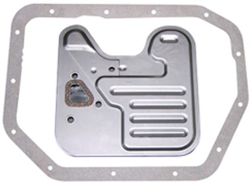 Hastings Filters TF190 Transmission Filter