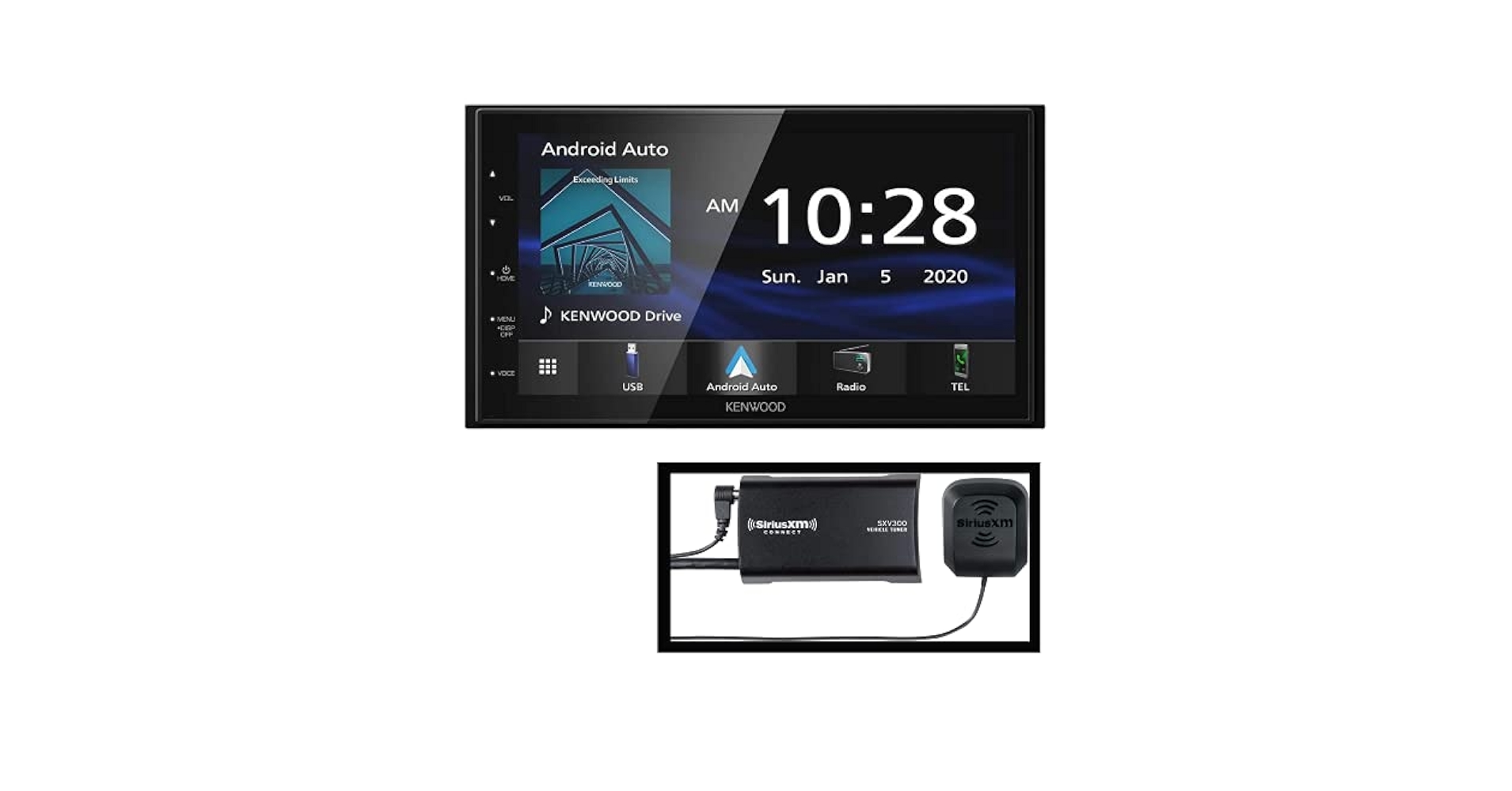 KENWOOD　drv-em4700 drv-em4700_haimen_hidari01.png