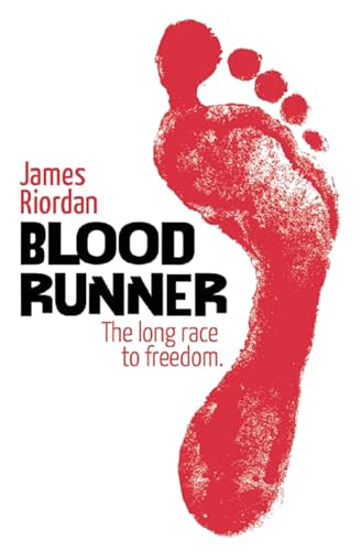 Blood Runner view 2