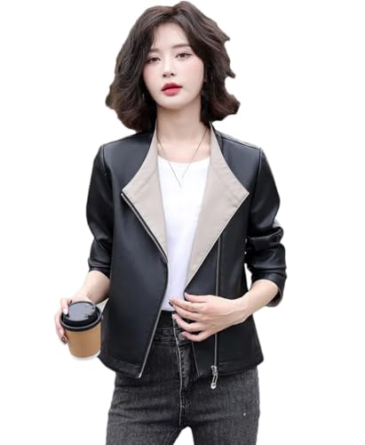 ���f�B�[�X �t�H ���[�^�[�T�C�N�����U�[�W���P�b�g �t�@�b�V���� �A�V�����g���[�W�b�p�[ �X���� �X�v���b�g���U�[�R�[�g �J�W���A�� �o�C�J�[�W���P�b�g