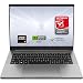 Produktbild Razer Blade 14 (2024) - 14 Zoll Gaming-Laptop - NVIDIA Geforce RTX 4070 - AMD Ryzen R9-8945HS - 14" LED QHD+ 240Hz Display - Snap Tap (32GB DDR5 RAM, 1TB SSD) QWERTZ DE-Layout | Mercury Silber