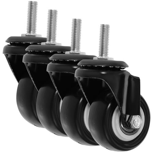 Gatuida 4 lWLX^[ u[Lt ω׏dzC[ ItBXƋp  yʃRpNg݌v X[Yړ ƋJ[g ֎qΉ