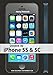 Produktbild Ontdek de iPhone 5S en 5C