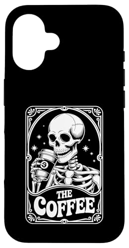 R[q[^bgJ[hXPgt@j[R[q[ X}zP[X iPhone 16 p