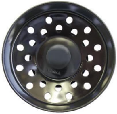 Lasalle Bristol 65JNBSK100 Sink Strainer
