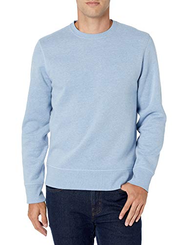 Ropa, Softlines Private Label Imagen adicional