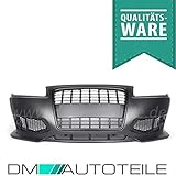 Bitte beachten Sie eventuelle Einschränkungen in der Produktbeschreibung