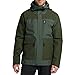 Produktbild Haglofs Herren Orsa Jacke, True Black, M