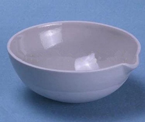 GOWE 3000 ml porcelana cápsula de evaporación una PC