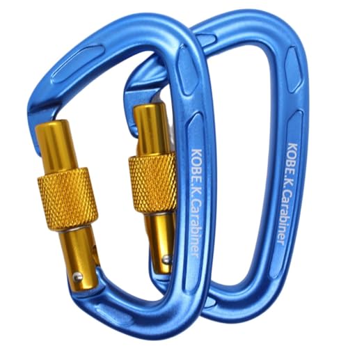 EJriX _ˋP { CEF jfx 2400kg(24kN) eXg A~f d54g XN[Q[g(邭񂷃^Cv) 2Zbg (݌ɌIIWiJ[I(ENCi̐FȂ))