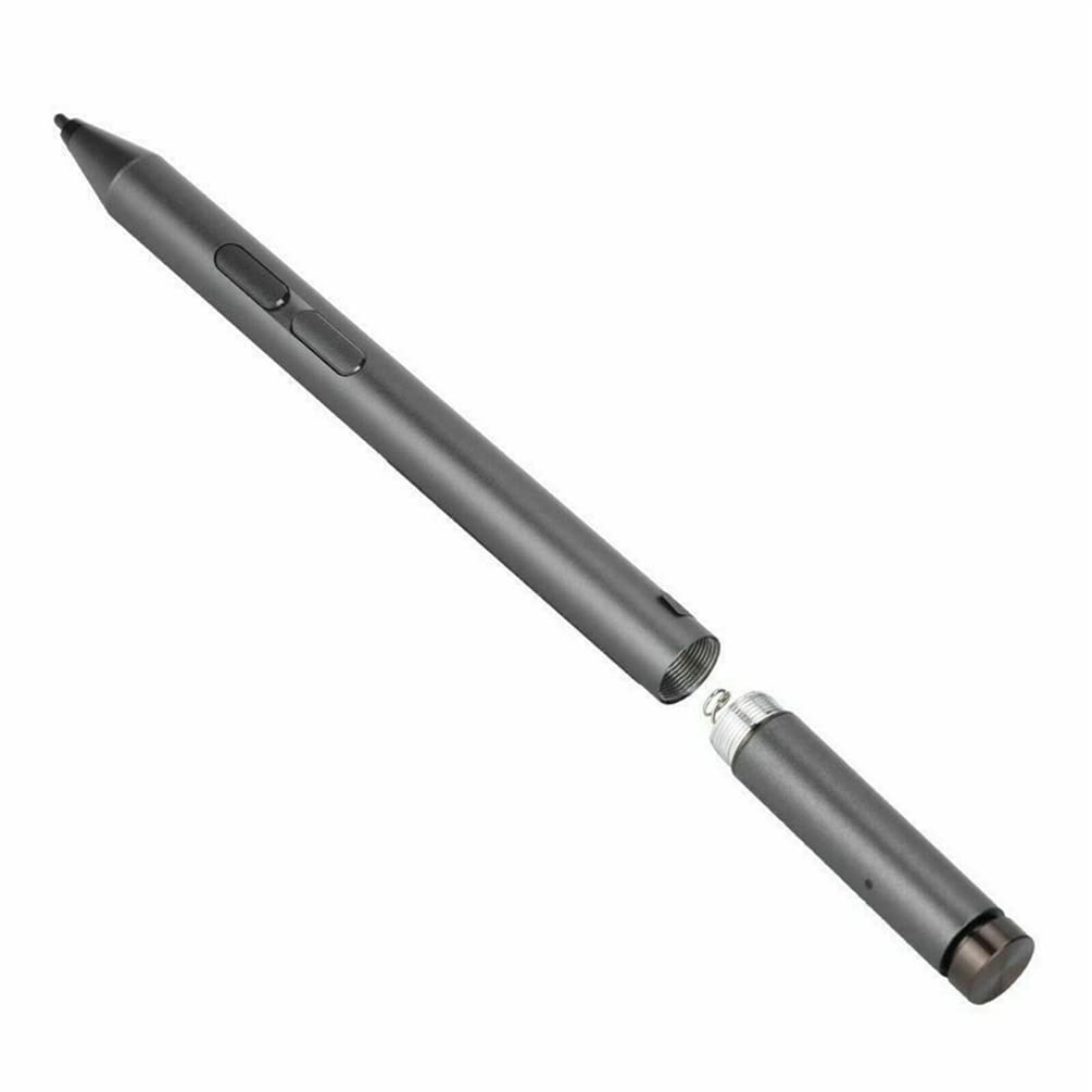 Active Pen 2 for Lenovo ThinkPad X1 Tablet Gen 2 Active Pen
