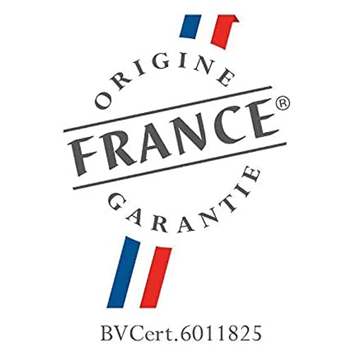 Brandt Plaques Vitro Céramiques - vue 9