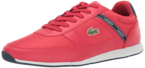 Image of Lacoste Men's Menerva Sport Sneaker