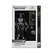 McFarlane Toys - Warhammer 40,000 Commissar (Astra Militarum) Artist Proof 7in Figure