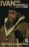 Ivan the Terrible
