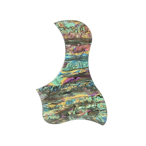 �A�R�[�X�e�B�b�N�M�^�[�p�[�c����уA�N�Z�T���[�p�̃v���d�l�̃M�^�[�s�b�N�K�[�h�S����(01)