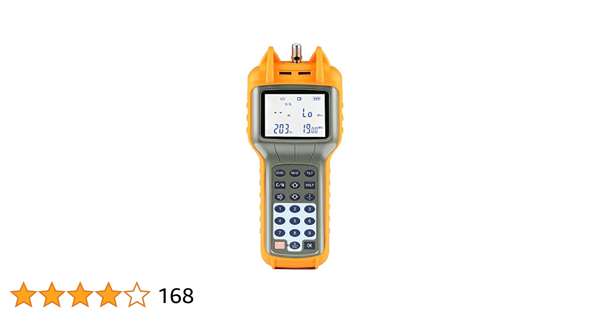 410mpWqo7IL.jpg_BO30,255,255,