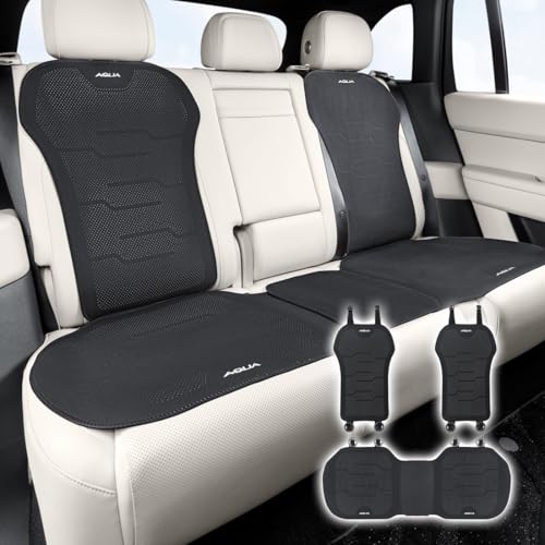 ANA Kp J[ V[gJo[ ʋC ǂG ^ V^ ANA 10n NHP10 mxpk11 GR Ή  V[gJo[Zbg tBbg ǂ萫 XgCv V[gNbV h ϋv zc Oȗp 㕔ȗp 