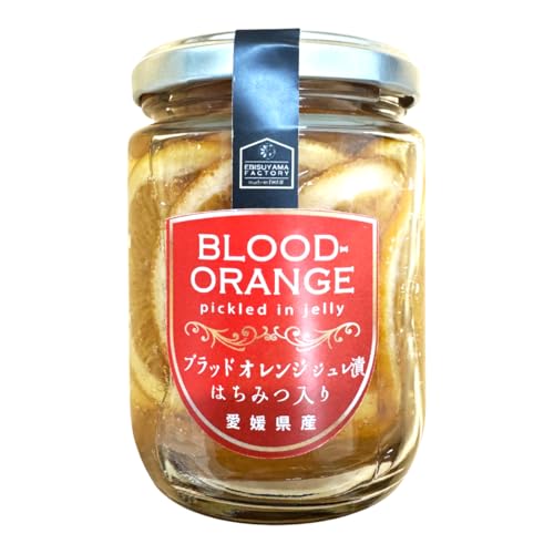 ubhIWWЂ ݂͂ 240g(Ō`ʁF140g) ̂RN (240g×1)