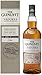Price comparison product image The Glenlivet Nadurra Single Malt Scotch Whisky, 70 cl (Oloroso Matured Barrels)
